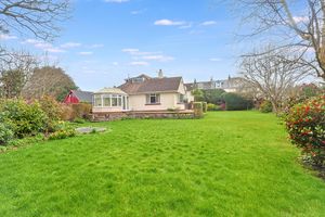 Photo 22- click for photo gallery